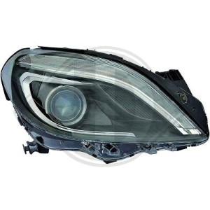 Faro principal A2468200239