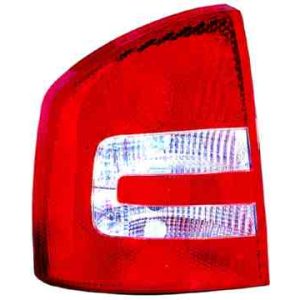 GR.OP.TRA.IZQ.BLANCO-ROJO 1Z9945111B
