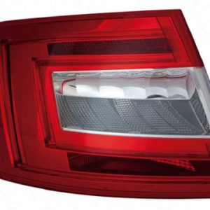 G.OP.TRAS.IZQ.LED.H21 5E5945111A