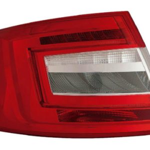 G.OP.TRAS.IZQ.LED.H21 5E5945111B