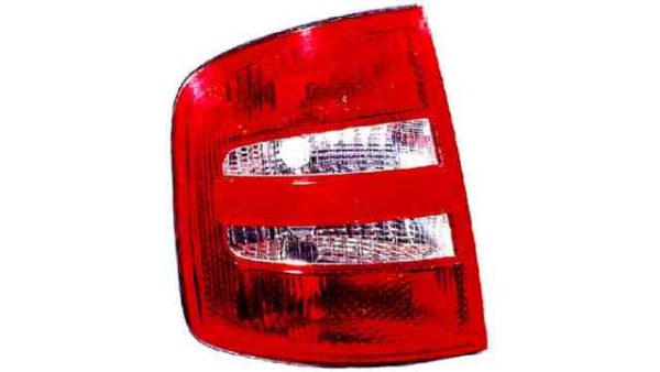 G.OPT.TRAS.I.BLANC- 6Y9945111B