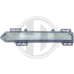 Luz diurna A2049069200
