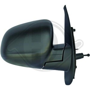 Retrovisor exterior 963016348R