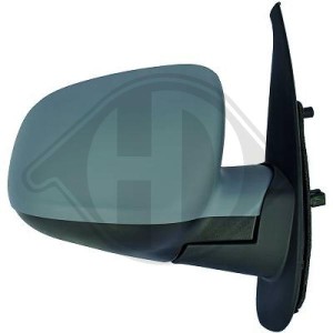 Retrovisor exterior 963021407R