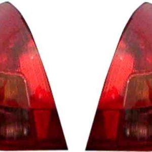 GRU.OPTICO TRAS.IZDO.ROJO 35670-62J00