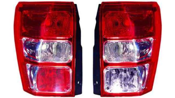 GR.OP.TRA.I.BLANC-ROJO 35670-65J21