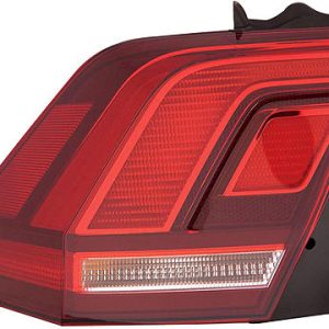 PIL.TRASERO.IZQ.SINBOMBILLA.EXT.LED. 5NA945095B