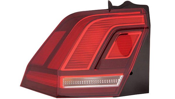 PIL.TRASERO.IZQ.SINBOMBILLA.EXT.LED. 5NA945095B