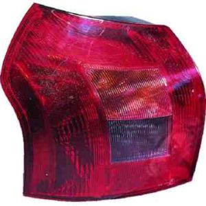GRUP OPT TRAS IZDO 8156102150