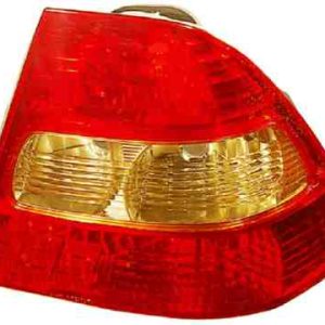 GR.OPT.TRAS.I.AMBAR-RO 8156102260