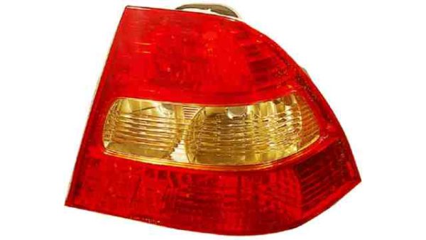 GR.OPT.TRAS.I.AMBAR-RO 8156102260