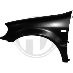 Guardabarros A1638800706