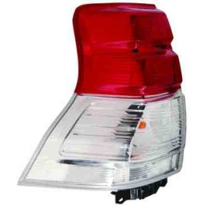 G.O.TRASERO IZQ.LED 8156160830