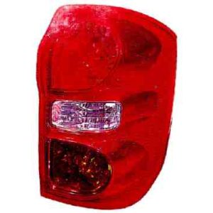 GR.OPT.TRAS.IZDO.BLANCO-ROJO 8156142040