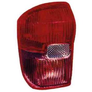 G.O. C/ANTINIEBLA TRASERO IZQ 8156142060
