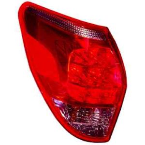 G.O. TRASERO IZQ. TIPO ICHIK 8156142091