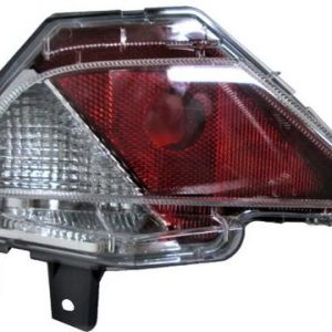 G.OP.TRAS.IZQ.ANT.TRAS.LED. 81456-42060