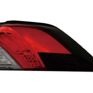 G.OPT.TRAS.IZQ.EXTERIOR.LED 81561-42230