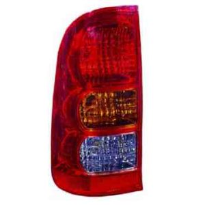 G.O. TRASERO IZQ. 81561-0K010