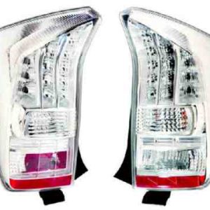 PILOTO TRASERO IZQ. LED 8156147132