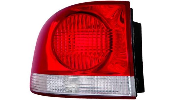 G.OP.TRAS.IZQ.EXTERIOR 7L6945095K