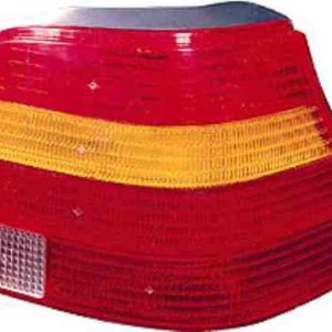 GRU.OPT.TRAS. IZDO. AMBAR-ROJO 1J6945095Q
