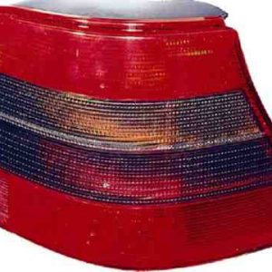 GR.OPT.TRAS.IZDO.FUME-ROJO 1J6945095S