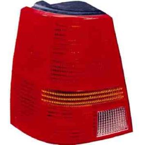 GR.OP.TR.IZDO.AMBAR-ROJO 1J9945095P