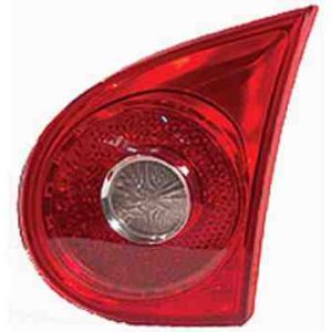 GR.OPT.TRAS.INT.IZDO.BLANCO-ROJO 1K6945093F