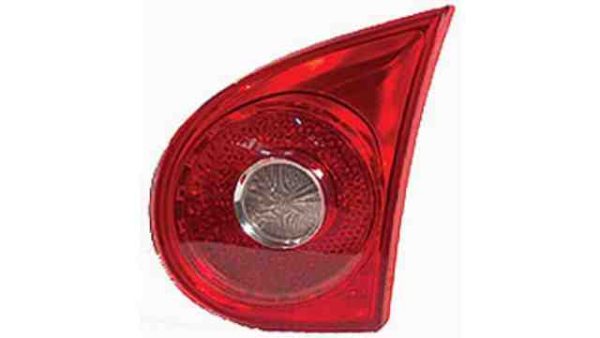 GR.OPT.TRAS.INT.IZDO.BLANCO-ROJO 1K6945093F