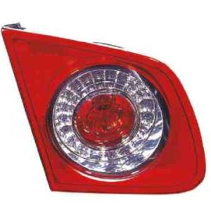 G.O. TRASERO IZQ. 1K5945093G