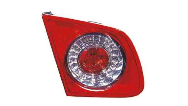 G.O. TRASERO IZQ. 1K5945093G