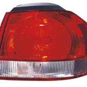 G.O. TRASERO IZQ. 5K0945095N