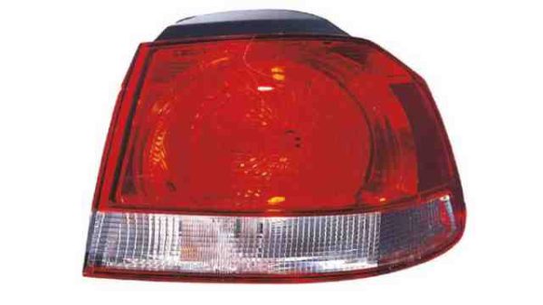 G.O. TRASERO IZQ. 5K0945095N