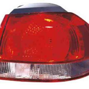 G.O. TRASERO IZQ. TIPO VALEO 5K0 945 095 E