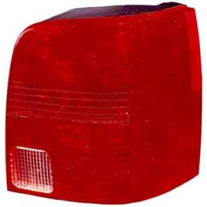 GR.OPT.TRAS.I.BLANCO-ROJO 3B5945095F