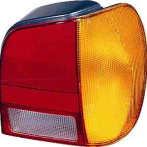 GRU.OPT. TRASERO IZDO. 6N0945095