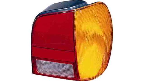 GRU.OPT. TRASERO IZDO. 6N0945095