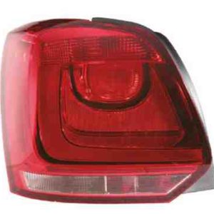 G.O. TRASERO IZQ. 6R0945095AH