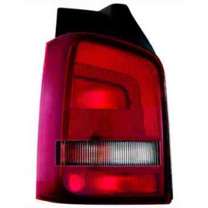 G.O. TRASERO IZQ. 7E5 945 095D