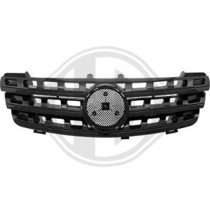 Panal de radiador 1691541