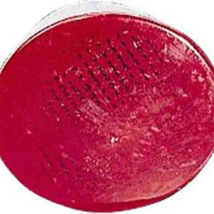 GR.OPT.TRA.IZQ.INF.ROJO ANTIN 1C0945095G