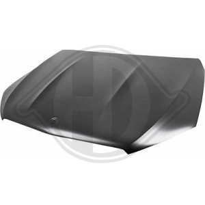 Cap¢ del motor A1678800300