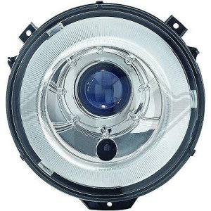 Faro principal A4638200759