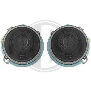Juego faros principales 1695480