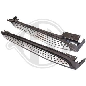 Estribo 1696032