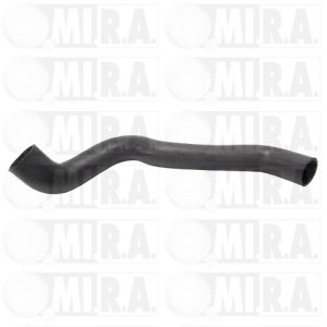 M/TTO PASS.ARIA FORD TRANSIT 2.2 TDCI 1749144