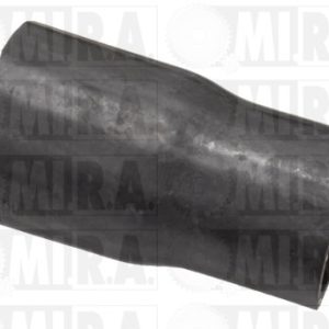 M/TTO PASS.ARIA FORD TRANSIT 2.2 TDCI 1 762 461