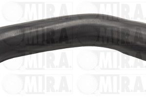 M/TTO PASS.ARIA FORD TRANSIT 2.2 TDCI 1 762 461