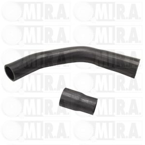 KIT M/TTI PASS.ARIA FORD TRANSIT 2.2 TDCI 1 762 461